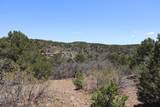 12101 Elk Run Road - Photo 33