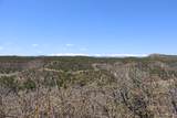 12101 Elk Run Road - Photo 34
