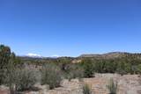 12101 Elk Run Road - Photo 36
