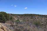 12101 Elk Run Road - Photo 37