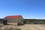 12101 Elk Run Road - Photo 39