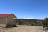 12101 Elk Run Road - Photo 40