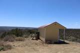 12101 Elk Run Road - Photo 41