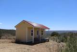 12101 Elk Run Road - Photo 42