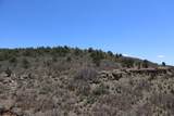 12101 Elk Run Road - Photo 47