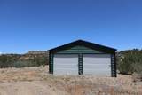 12101 Elk Run Road - Photo 5