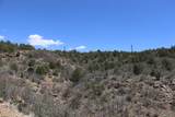 12101 Elk Run Road - Photo 50