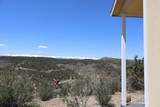 12101 Elk Run Road - Photo 7