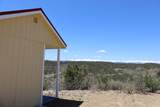 12101 Elk Run Road - Photo 8
