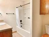 304 Cascade St - Photo 10