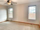 304 Cascade St - Photo 11