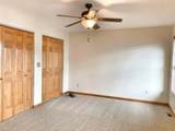 304 Cascade St - Photo 12