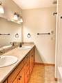 304 Cascade St - Photo 13