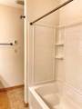 304 Cascade St - Photo 14