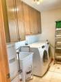 304 Cascade St - Photo 15