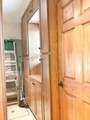 304 Cascade St - Photo 16