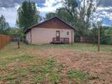 304 Cascade St - Photo 18
