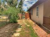 304 Cascade St - Photo 19