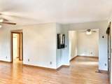304 Cascade St - Photo 3