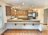 304 Cascade St - Photo 5