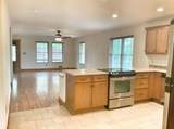 304 Cascade St - Photo 6