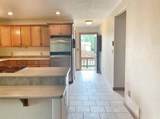 304 Cascade St - Photo 7