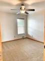 304 Cascade St - Photo 8