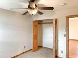 304 Cascade St - Photo 9