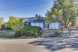 704 Jefferson St - Photo 1