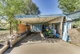 704 Jefferson St - Photo 10
