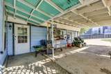 704 Jefferson St - Photo 11