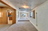 704 Jefferson St - Photo 12