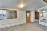 704 Jefferson St - Photo 13