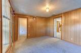 704 Jefferson St - Photo 15