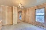 704 Jefferson St - Photo 17