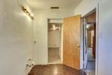 704 Jefferson St - Photo 19