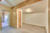 704 Jefferson St - Photo 20