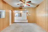 704 Jefferson St - Photo 21