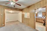 704 Jefferson St - Photo 22
