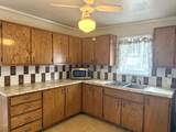 704 Jefferson St - Photo 23