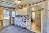 704 Jefferson St - Photo 24