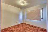704 Jefferson St - Photo 25