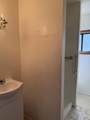 704 Jefferson St - Photo 26