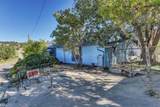 704 Jefferson St - Photo 3