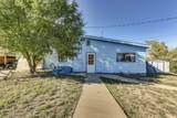 704 Jefferson St - Photo 5