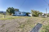 704 Jefferson St - Photo 6