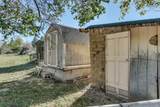 704 Jefferson St - Photo 7