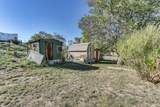 704 Jefferson St - Photo 8