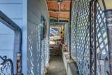 704 Jefferson St - Photo 9