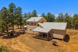 33002 Bobcat Court - Photo 1